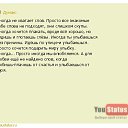  ,  -  26  2018    