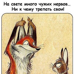 ���� Luch, ������, 50 ��� - ��������� 15 ����� 2019