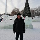 ���� ���������, ������, 67 ��� - ��������� 2 ������ 2019 � ������ ���� ����������