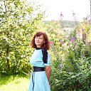 02.08.2018. �� ������� ���� ����������