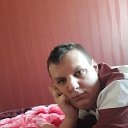 ���� �����, ����������, 37 ��� - ��������� 28 ����� 2019 � ������ �igor3120�