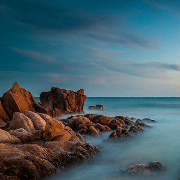 ���� ������, ���������, 47 ��� - ��������� 11 ������� 2018