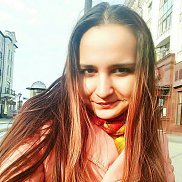 , 29 , 