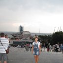 ���� Svetlana, ��������, 36 ��� - ��������� 21 ������� 2018 � ������ ���� ����������