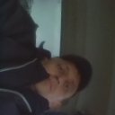 ���� ����, ���������, 48 ��� - ��������� 7 ������ 2019 � ������ ���� ����������