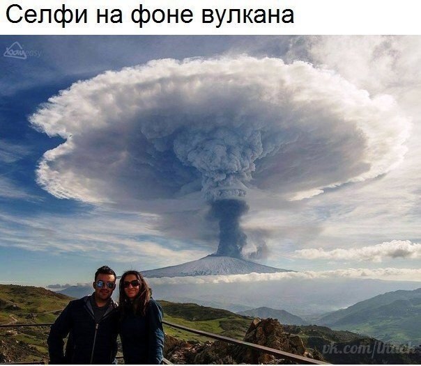   - 3  2018  16:39