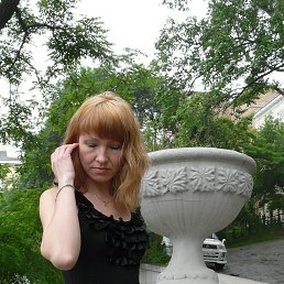 ���� Lena, ����������� - ��������� 3 �������� 2018