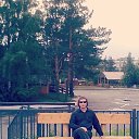���� G_zx, ����� - ��������� 10 ������ 2018 � ������ �I go to the park�