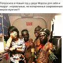 ���� �����, ������, 49 ��� - ��������� 2 ������ 2019 � ������ ������ ��������