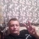 ���� ������, �������� - ��������� 1 ������ 2018 � ������ ���� ����������