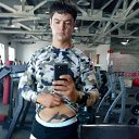 ���� ����, ������, 41 ��� - ��������� 3 �������� 2018 � ������ ���� ����������