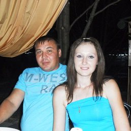 ���������, ������, 42 ����