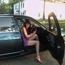 ���� Elena, �����, 40 ��� - ��������� 15 ������ 2018 � ������ ���� ����������