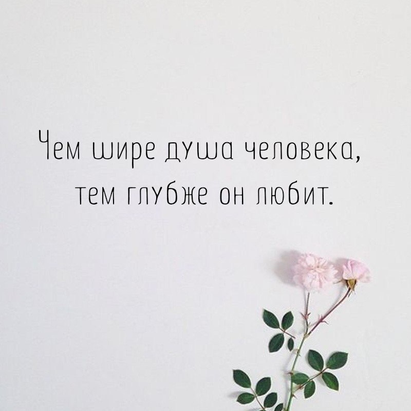   - 25  2018  16:27