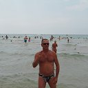 ���� �������, ������ ����� - ��������� 11 �������� 2018 � ������ ���� ����������