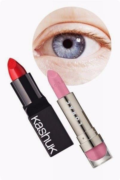 ����pae� �o�a�� �o ��e�� ��a� - 2