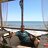 ���� �������, ������, 52 ���� - ��������� 4 ����� 2019