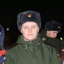 ���� ���, �����������, 50 ��� - ��������� 23 ������ 2019 � ������ ���� ����������