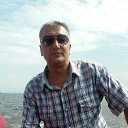 ���� �����, ������������ - ��������� 30 ���� 2018 � ������ ���� ����������