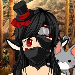 Ami Rose, �������, 24 ����