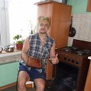   -good, , 43  -  14  2018    