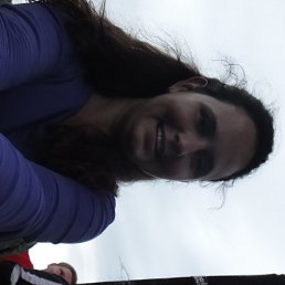 ������, ������, 38 ���