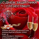 ���� �����, ����������� - ��������� 22 ������� 2019 � ������ ������ ��������