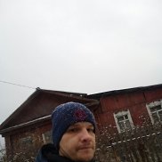 Oleg, 36 ,  