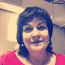 ���� �����, �����-��������� - ��������� 27 ������� 2019 � ������ ���� ����������