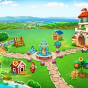 ���� ��������, ����������, 23 ���� - ��������� 21 ������� 2018 � ������ �������� �������-�������