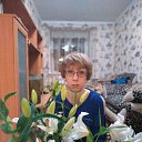 ���� �������, ����, 49 ��� - ��������� 7 ������ 2018 � ������ ���� ����������