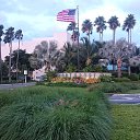 ���� �����, ������ ��������, 41 ��� - ��������� 4 �������� 2018 � ������ ���� ����������