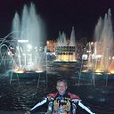 ���� Dimon, ���������, 51 ��� - ��������� 4 ������ 2018 � ������ ���� ����������