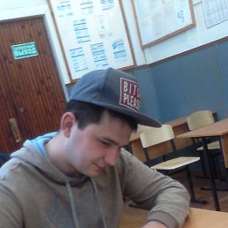 ��������, ������, 30 ���