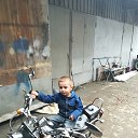 ���� ���������, ���������� - ��������� 25 ���� 2018 � ������ ���� ����������