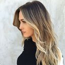 ���� �����, �����, 47 ��� - ��������� 15 ������� 2018 � ������ ���� ����������