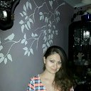 ���� Liliya, ����� �� ����, 51 ��� - ��������� 7 ������� 2018