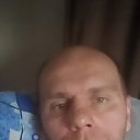 ���� ������, ������, 50 ��� - ��������� 22 ���� 2018 � ������ ���� ����������