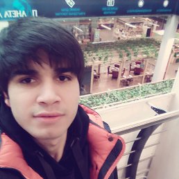 ����, ������, 30 ���