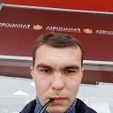 ���� �����, ������, 39 ��� - ��������� 9 ����� 2019