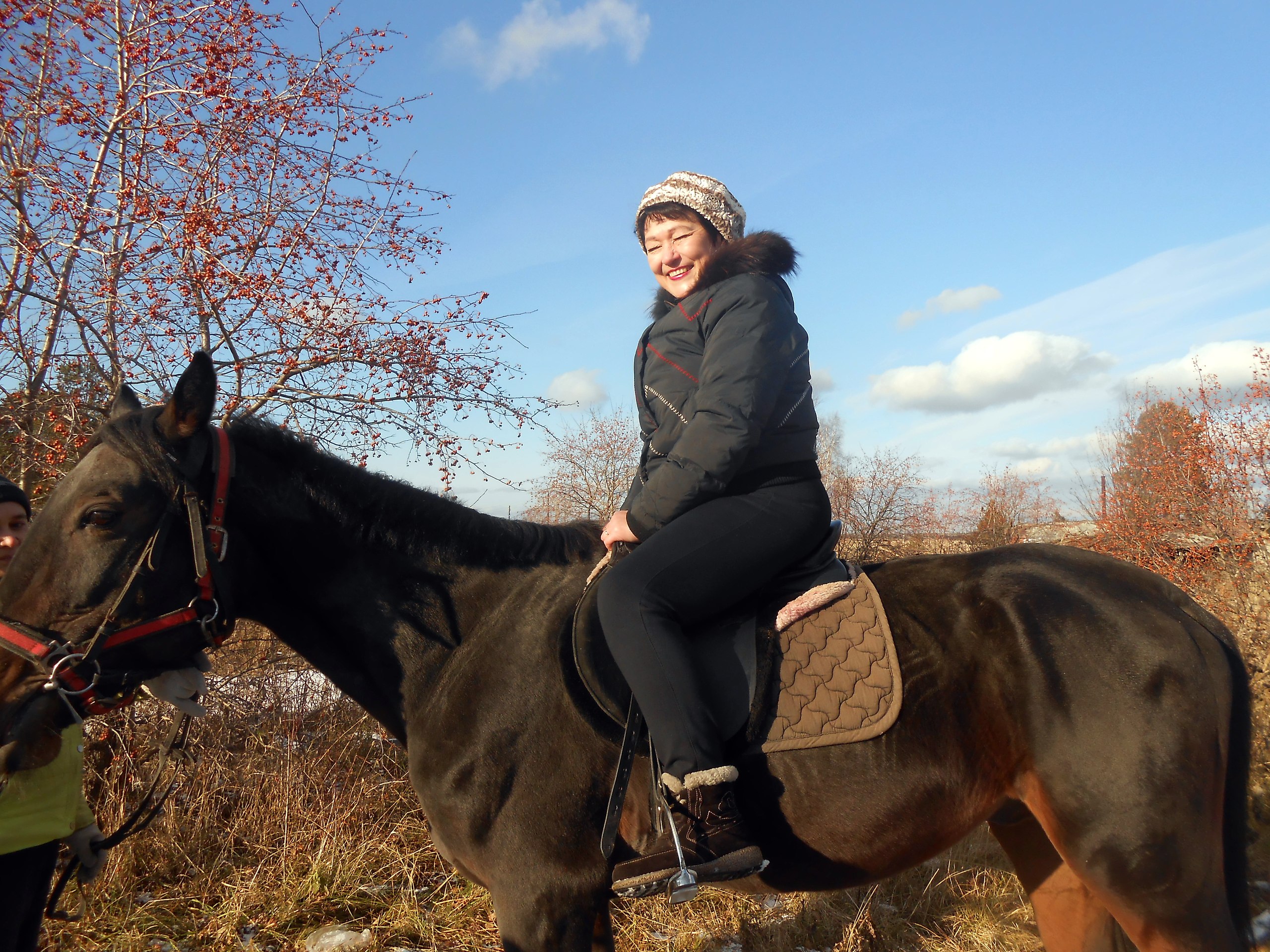   - 26  2018  12:46 - 3