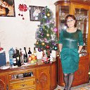 ����� ��� 2016 �� ������� ���� ����������