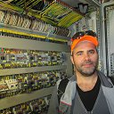 ���� �������, ����, 53 ���� - ��������� 31 ���� 2018 � ������ �� �����