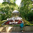 ���� Alina, ��������� - ��������� 30 �������� 2018 � ������ �����������