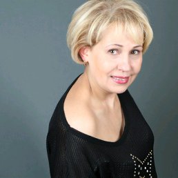 Anna, ������, 57 ���