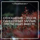 ���� ������, ������������ - ��������� 27 ����� 2019 � ������ ��������