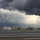���� �����, ������������, 53 ���� - ��������� 4 �������� 2018 � ������ ���� ����� �������
