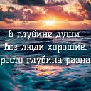  Testardo, , 44  -  25  2019    