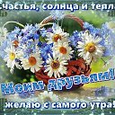 ���� �����, ������, 41 ��� - ��������� 9 ������ 2018 � ������ ���������