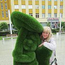 ���� ������, ������ ��������, 55 ��� - ��������� 8 ������� 2018 � ������ �������